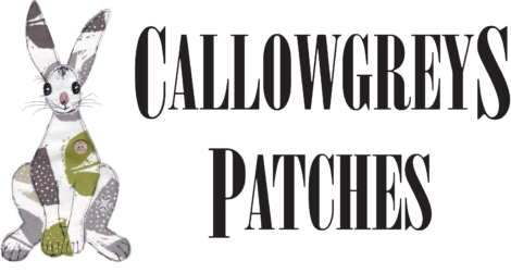 CallowgreyS Patches